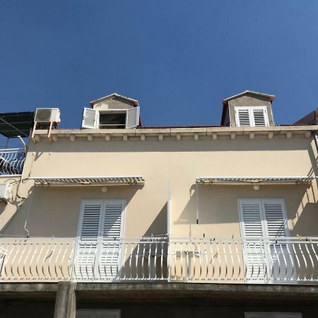 Apartments Antun Dubrovnik Extérieur photo